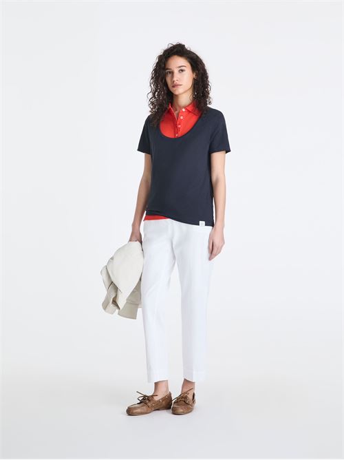  PEUTEREY | PED5651 99012450/215